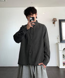 Pigment Regular Shirt