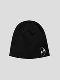 DISCERNMENT's made beanie