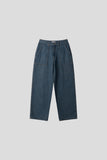 John Fatigue Brushed Denim