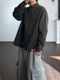 Pigment Regular Shirt