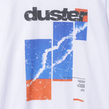 Duster Longsleeve