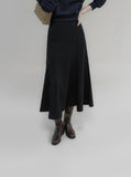 Ready Mermaid Skirt