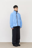 Atom Fleece Jacket