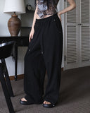 Rush Rivet Easy Pants