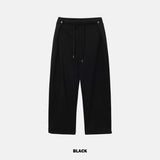 Rata Folding Sweatpants