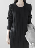 Hornie Pleats One Piece