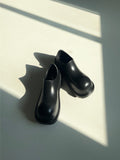 Ugly Duck Clog