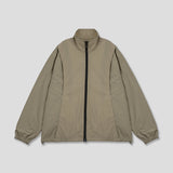 Sor Wind Jacket