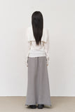 (W) Tuski Bolero Top
