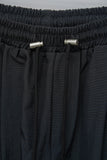 Asta Cargo Nylon Pants