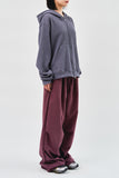 Brem Wide Pants