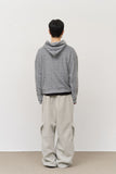 (W) Spark Fur Pants