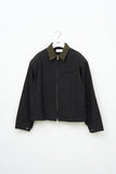 Pata Padded Work Jacket