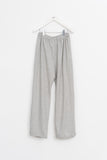 Stax Wide String Pants