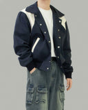 Raindrop jacket