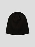DISCERNMENT's made beanie