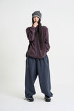 Goni lightweight windbreaker