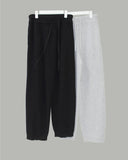 Lesher knit pants