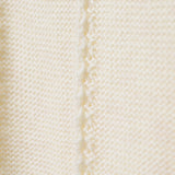 From Skashi Knit