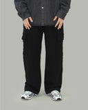 bard training pants