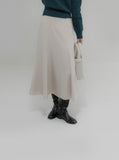 Ready Mermaid Skirt