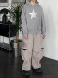 Pigment Archive Star Hood