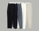 Seti Wide Slacks