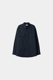 Kei Two Pocket Shirt