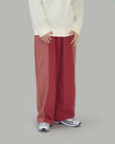 Tony training pants