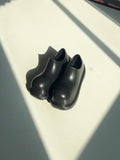 Ugly Duck Clog