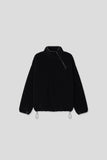 Kumo Half Zip Up