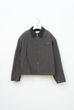 Pata Padded Work Jacket