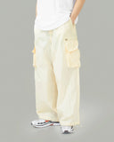 Raffi Cargo Pants