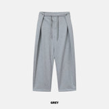 Rata Folding Sweatpants