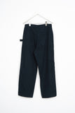 Carpenter Oxford Pants