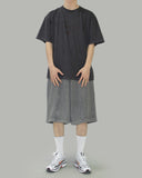Summit Pigment Short Sleeve Tee