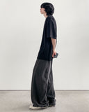 Pipe Washing Training Pants