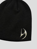 DISCERNMENT's made beanie
