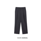 Roma Banding Trousers