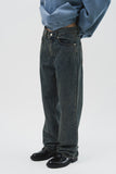 Opener Vintage Jeans