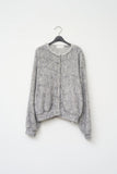 Nest Cardigan