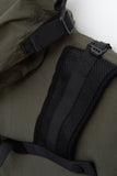 Pack Hodded Vest