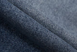 Stepper Big Balloon Wide Denim