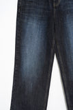 Pepper Washed Jeans