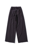 Rano Pintuck Trousers