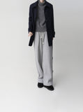 [Premium] Dember Overfit Midi Coat