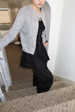 Roal spring cardigan