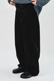 Colin Wide Pants