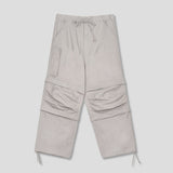 Nero Pocket Work Pants