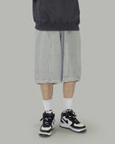 Beek Pigment Bermuda Pants